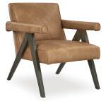 Goda Accent Chair - Image 2