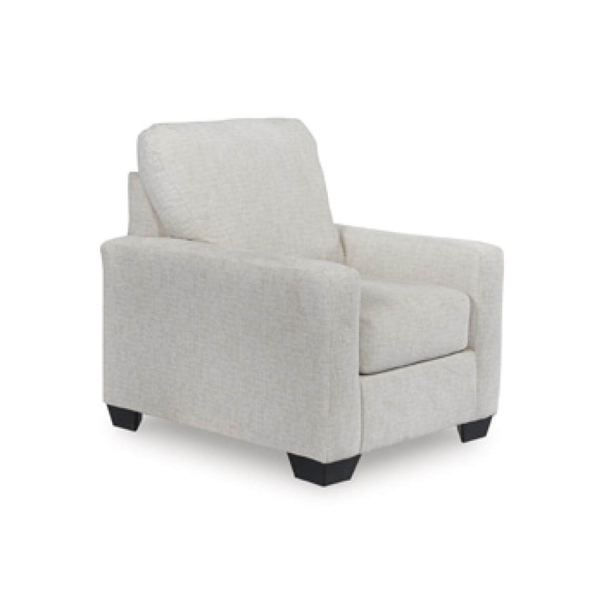 93a8c83e7b93dd2e315d24ac9c03b691 Rannis Chair - Image 1