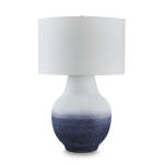 Dashland Table Lamp