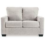 Rannis Loveseat - Image 4