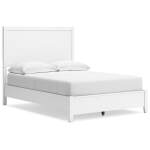 Binterglen Full Panel Bed, Dresser, Chest and Nightstand - Image 18