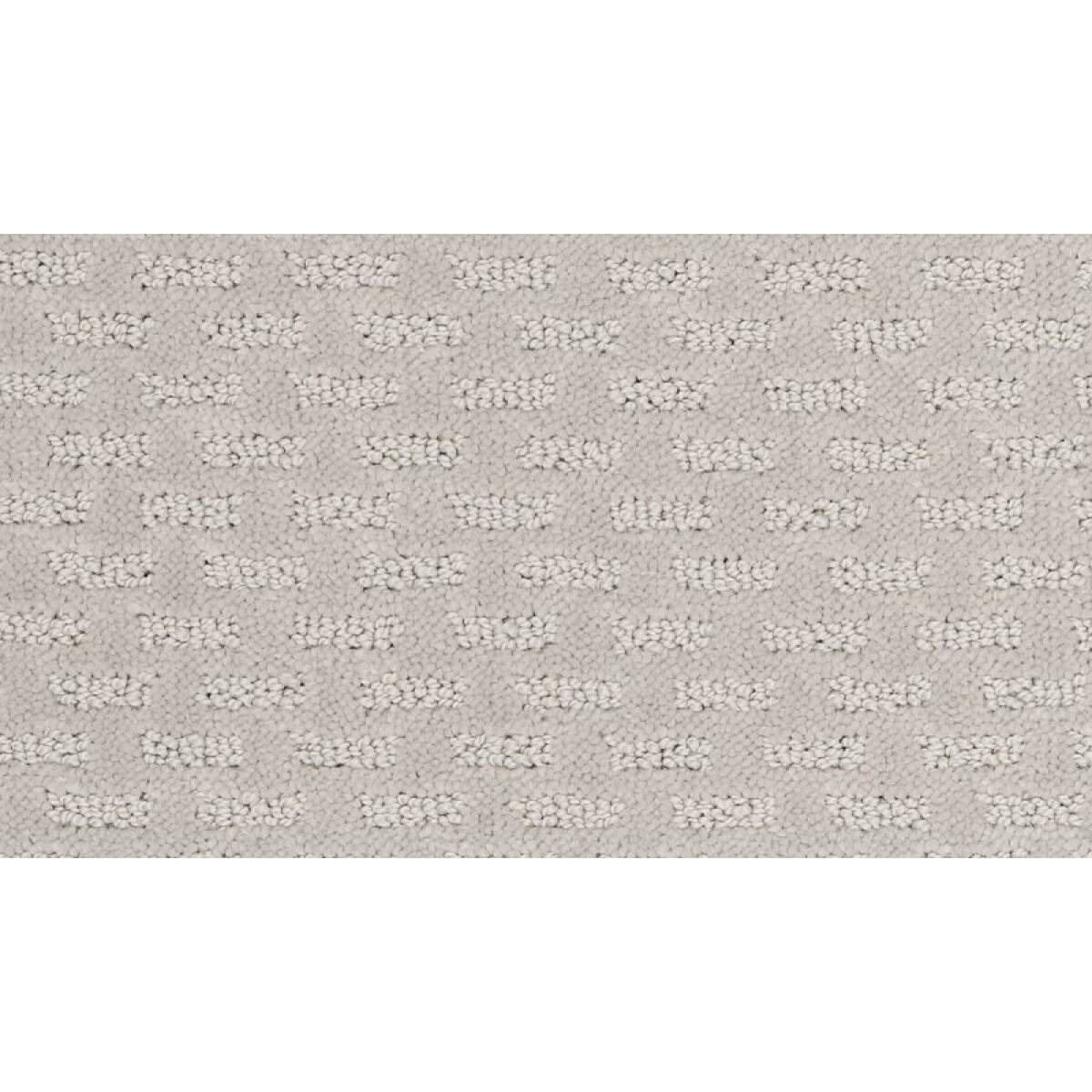 93c54f964c91a189e4e3bc7078c313ce Top Notch II - Image 1
