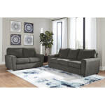 Twin Harbor Loveseat