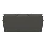 Leah Queen Sleep Sofa - 510418 - Image 4