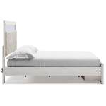 Altyra King Storage Bed, Chest and Nightstand - Image 15