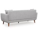 Margola Sofa - Image 5