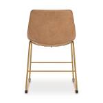 Ciabori Dining Chair - Image 6