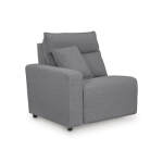 Modmax II Left-Arm Facing Power Recliner