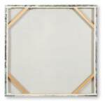 Evermaddick Wall Art - Image 5