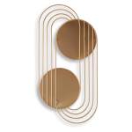 Warrenley Accent Mirror - Image 6