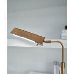 Yafe Desk Lamp - Image 5