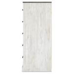 Shawburn Chest of Drawers - Image 9