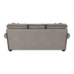 Olson Sofa - 610613 - Image 4