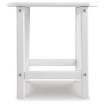 Sundown Treasure End Table - Image 6