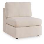 Modmax 7-Piece Sectional - Image 4