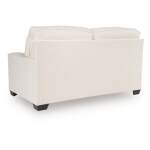 Padova Loveseat - Image 5