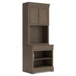 Janismore Bookcase