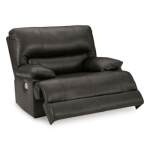 Mountainous Power Recliner - Image 4