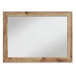 Hyanna Bedroom Mirror - Image 3