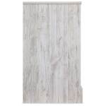 Paxberry Dresser - Image 7