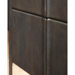 Orsonal Accent Cabinet - Image 6