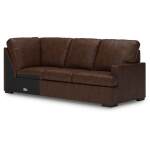McDowlan Right-Arm Facing Sofa with Corner Wedge - Image 5