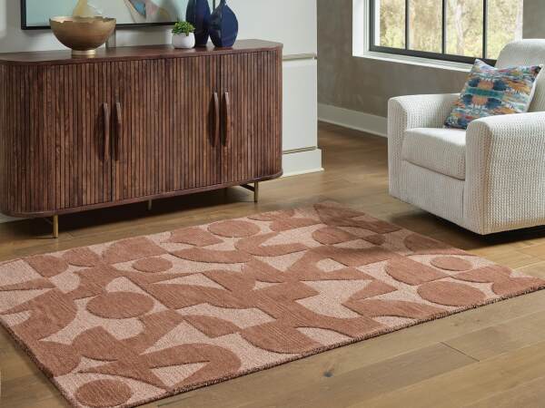 Perrenton 8' x 10' Rug - Image 3