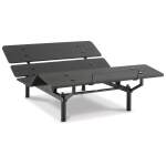 Cosmic Power Base King Adjustable Base - Image 4