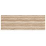 Battelle Dresser - Image 10