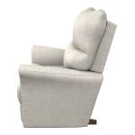 Rowan Rocking Recliner - 010765 - Image 3