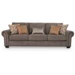 Elimination Sofa - Image 4