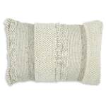 Standon Pillow - Image 2