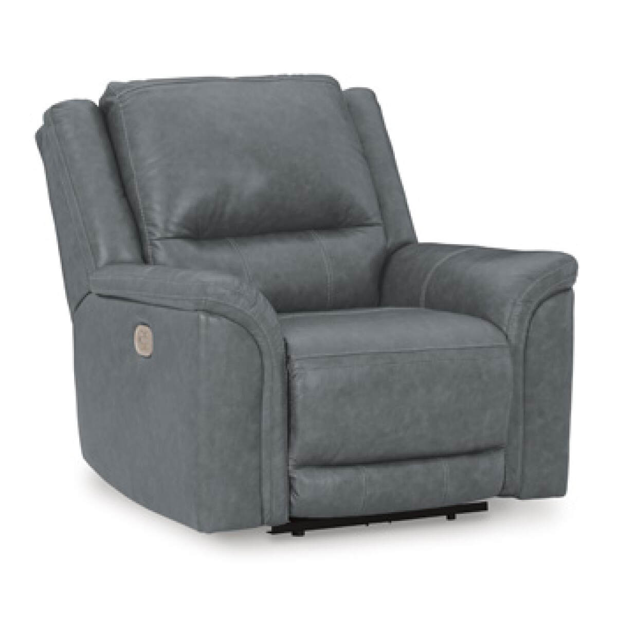 9461295756ef254a415f2f4a690347ef Trasimeno Power Recliner - Image 1