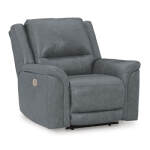 Trasimeno Power Recliner