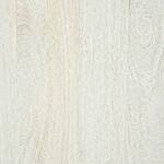 Freyton Accent Cabinet - Image 9