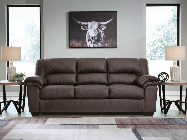 WillowBend Sofa - Image 3