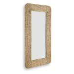 Norigan Floor Mirror - Image 4