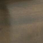 Fedorleigh Vase - Image 6