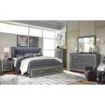 Lodanna Dresser - Image 13