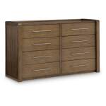 Marxmore Dresser - Image 2