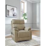 Next-Gen Durapella Power Lift Recliner - Image 3