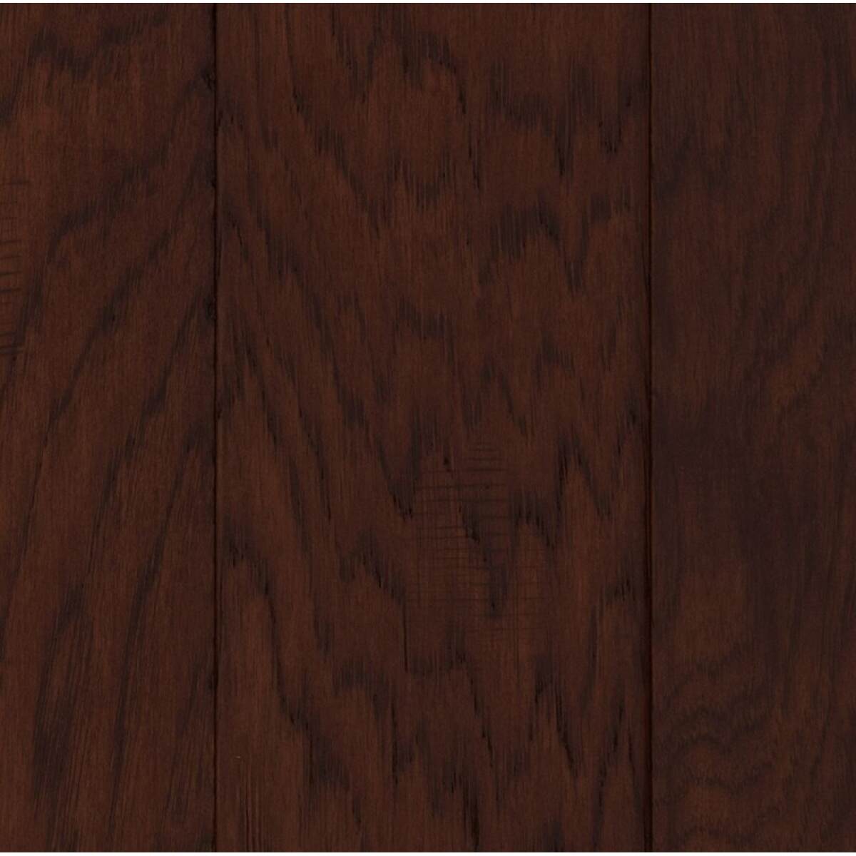 9474c642c87e272168c90b0b02493a87 Windridge Hickory - Image 1