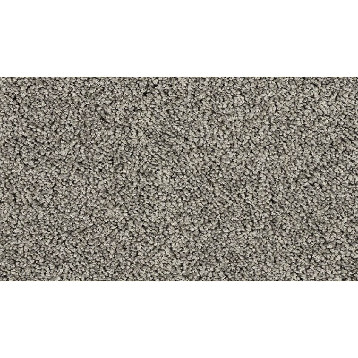94794e7fd6886167b0b9263e27d44a47 Zenith - Image 1