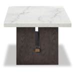 Burkhaus Coffee Table - Image 5