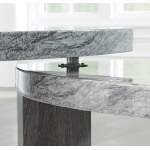 Surmour Stacked Coffee Table - Image 8
