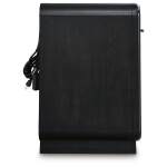 Rowanbeck Nightstand - Image 6