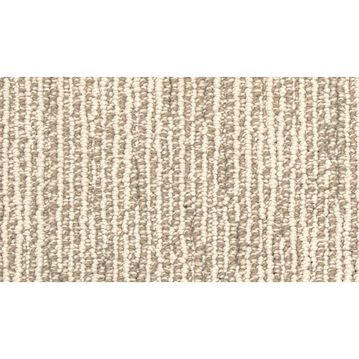 947ef50b7c45c3c36927e68ce5053dcf Urban Hues - Image 1