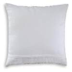 Brettwood Pillow (Set of 4) - Image 5