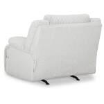 Top Tier Recliner - Image 7