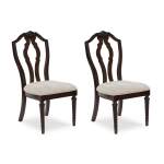 Lavinton Dining Chair (Set of 2)
